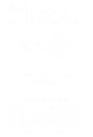 O que é o "Talent Hushing"